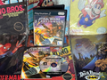 PlayStation 2 Star Wars Starfighter