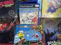 PlayStation 2 Stuart Little 3 Het Grote Foto-Avontuur