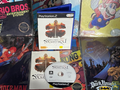 PlayStation 2 Sword Of The Samurai