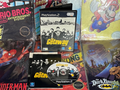 PlayStation 2 The Getaway