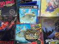 PlayStation 2 The Golden Compass