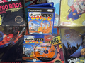 PlayStation 2 Theme Park World