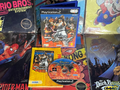 PlayStation 2 Virtua Fighter 4