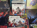PlayStation 3 Assassin's Creed 2