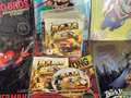 PlayStation 3 Baja Edge Of Control