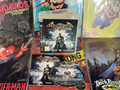 PlayStation 3 Batman Arkham Asylum