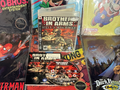 PlayStation 3 Brothers In Arms Hell's Highway