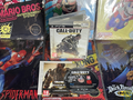 PlayStation 3 Call of Duty Advanced Warfare