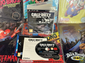 PlayStation 3 Call of Duty Ghosts