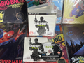 PlayStation 3 Call of Duty Modern Warfare 3