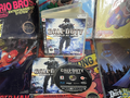 PlayStation 3 Call of Duty World at War