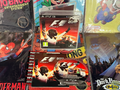 PlayStation 3 F1 2011