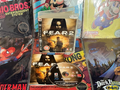 PlayStation 3 F.E.A.R. 2 Project Origin