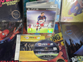 PlayStation 3 FIFA 16