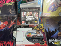 PlayStation 3 GTA 4 Die Komplettausgabe