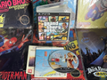 PlayStation 3 GTA 5