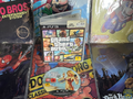 PlayStation 3 Grand Theft Auto 5