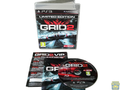 PlayStation 3 Grid 2 Limited Edition