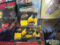 PlayStation 3 Le Tour De France 2015