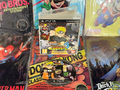 PlayStation 3 Naruto Shippuden Ultimate Ninja Storm 3