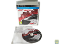 PlayStation 3 Need For Speed Most Wanted