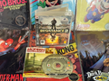 PlayStation 3 Resistance 2