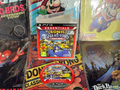 PlayStation 3 Sonic & Sega All-Stars Racing