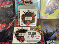 PlayStation 3 The Club