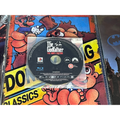 PlayStation 3 Der Pate: The Don's Edition