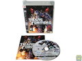 PlayStation 3 Transformers Revenge Of The Fallen