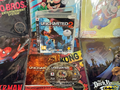 PlayStation 3 Uncharted 2 Among Thieves