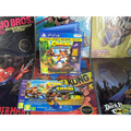 PlayStation 4 Crash Bandicoot N'Sane Trilogy