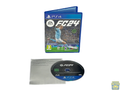 PlayStation 4 FC 24