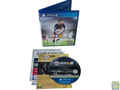 PlayStation 4 Fifa 16