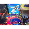 PlayStation 4 FIFA 19