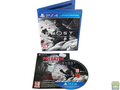 PlayStation 4 Ghost Of Tsushima