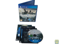 PlayStation 4 Hogwarts Legacy