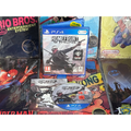 PlayStation 4 Homefront The Revolution
