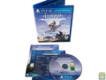 PlayStation 4 Horizon Zero Dawn Complete Edition