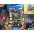 PlayStation 4 Pillars Of Eternity Complete Edition