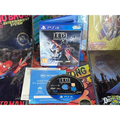 PlayStation 4 Star Wars Jedi Fallen Order