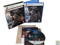 PlayStation 5 Assassins Creed Mirage Launch Edition
