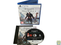 PlayStation 5 Assassin's Creed Valhalla