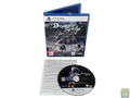PlayStation 5 Demon's Souls