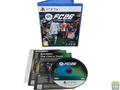 PlayStation 5 FC 26