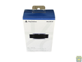 PlayStation 5 HD Camera