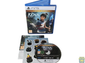 PlayStation 5 Kena Bridge Of Spirits Deluxe Edition