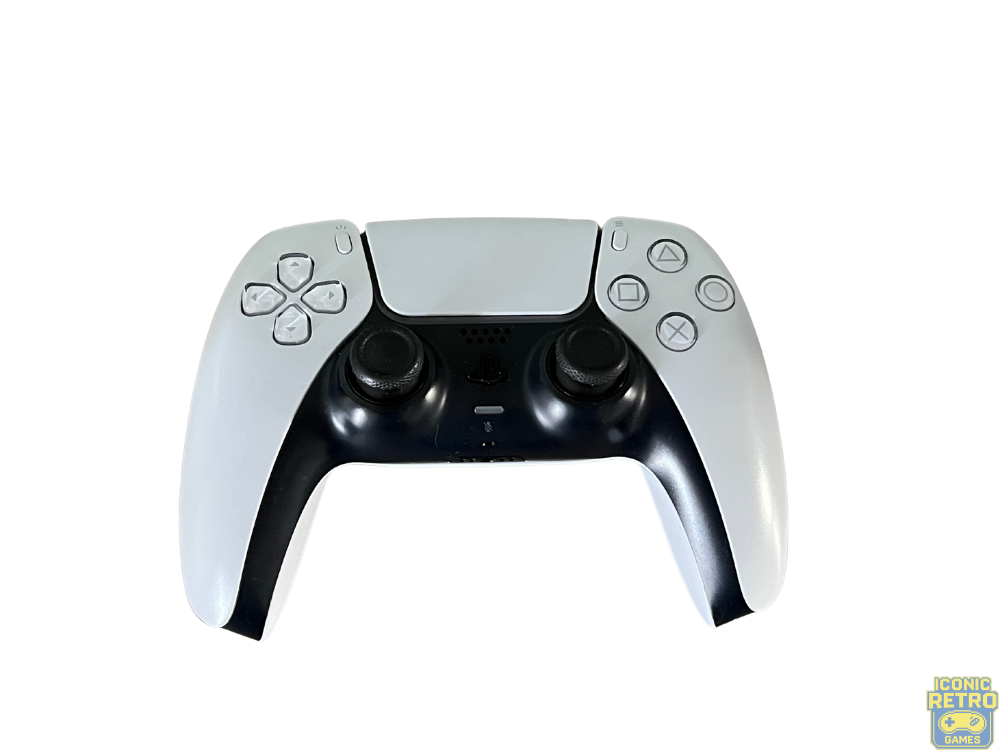 PlayStation 5 Controller