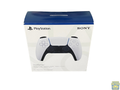 PlayStation 5 Controller