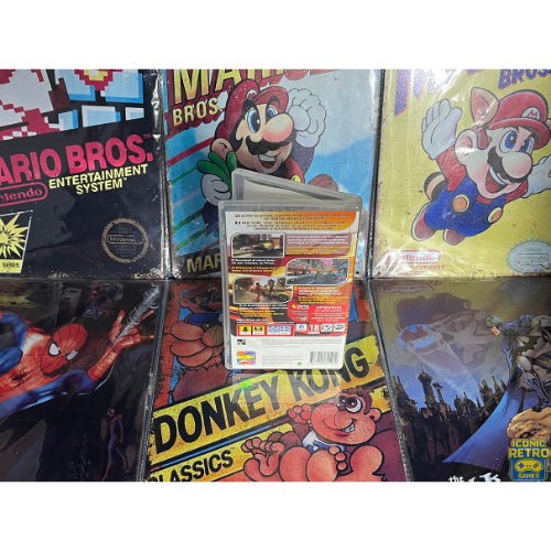 PlayStation PSP Treiber 76